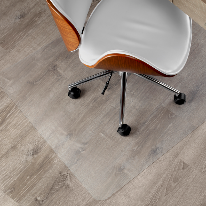 Product Image02