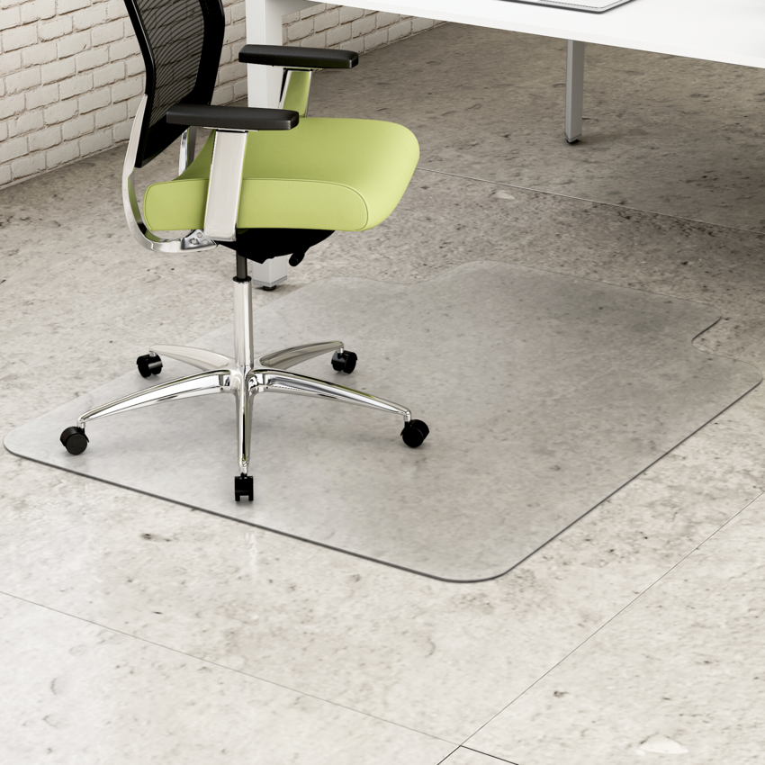 Product Image02