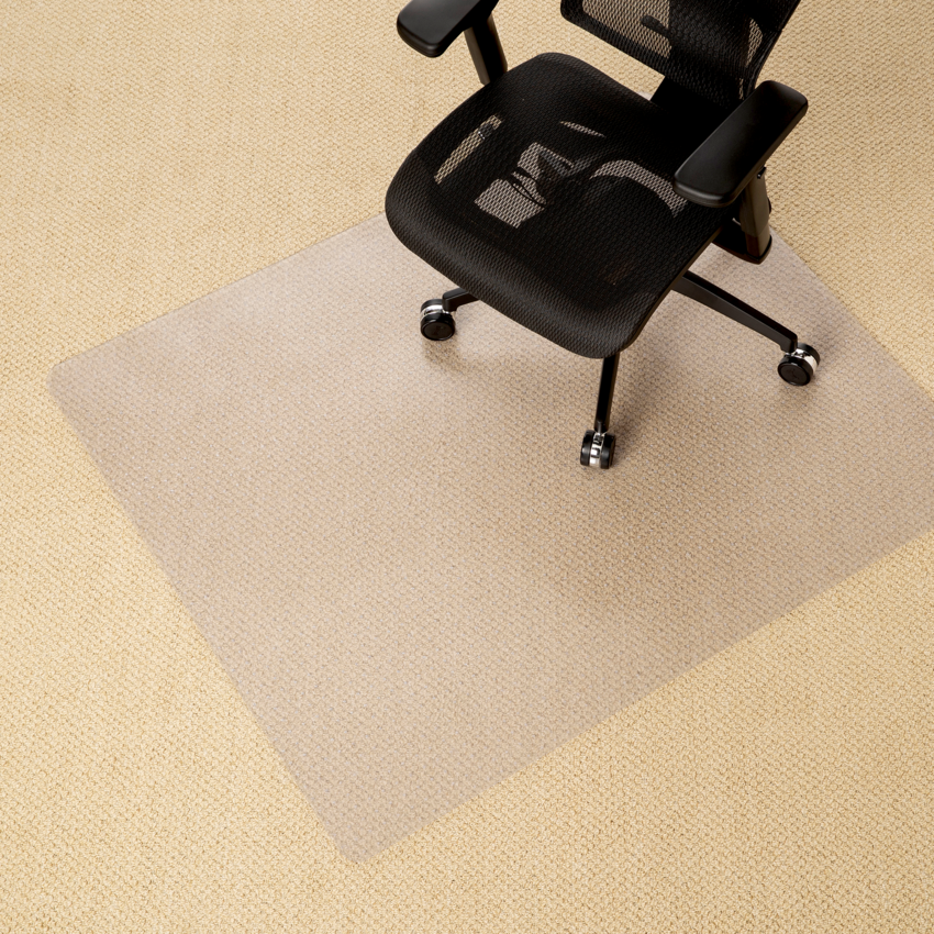 Product Image02