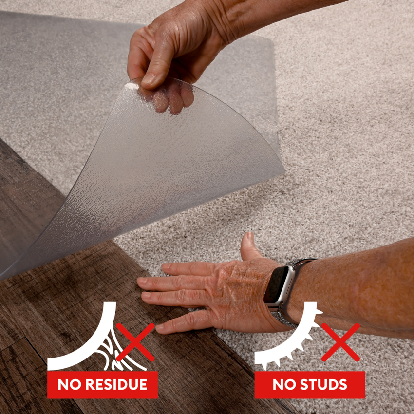 Product Image05