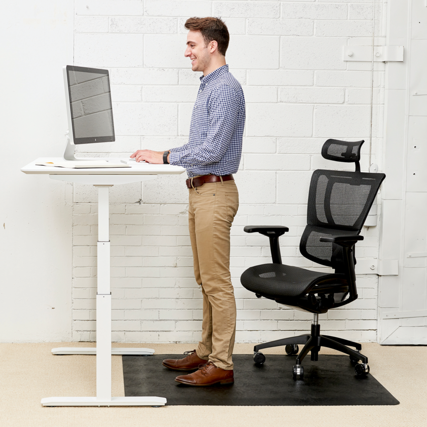 Product Image02