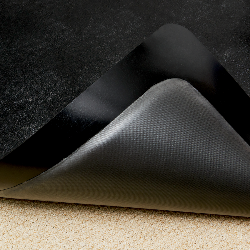 Product Image03