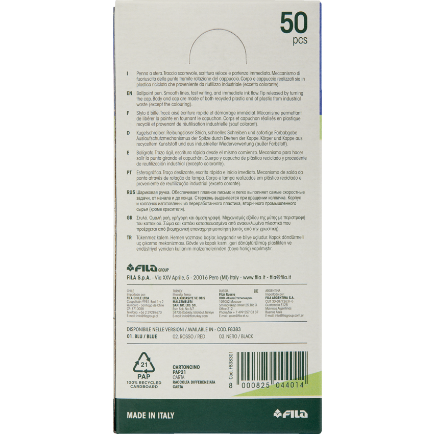 Product Image02