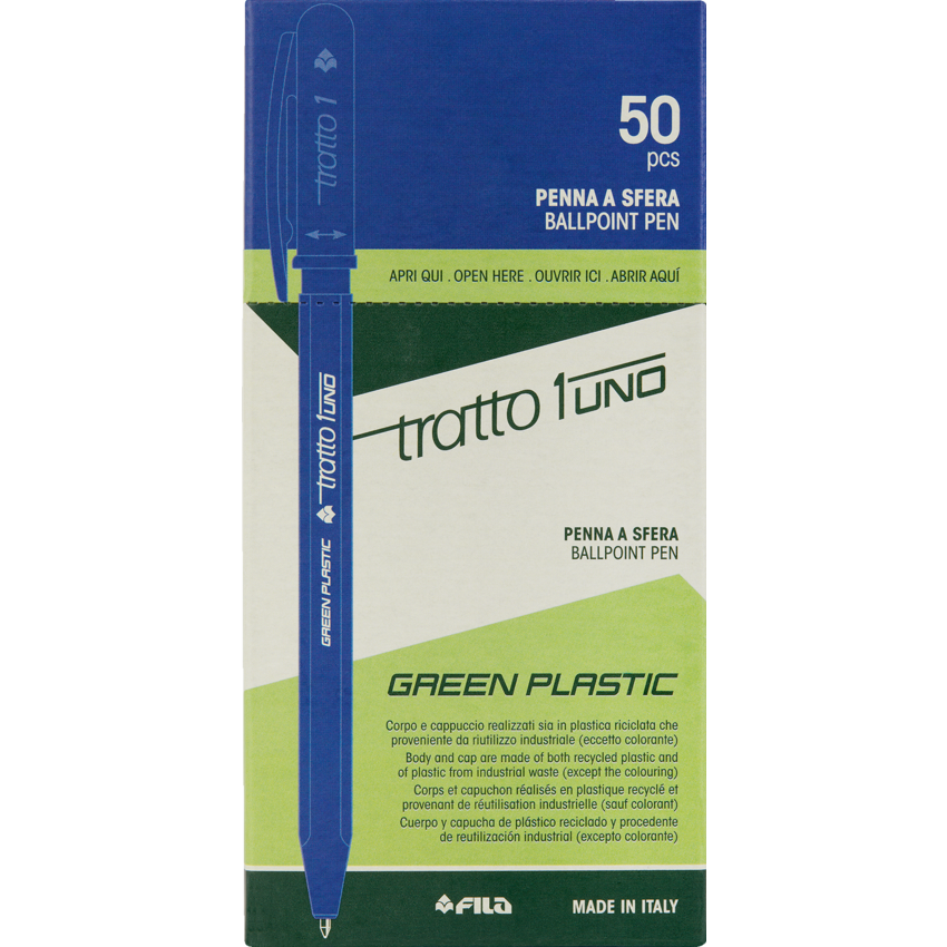 Product Image03