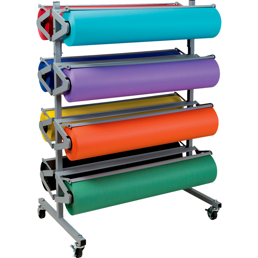 Product Image02