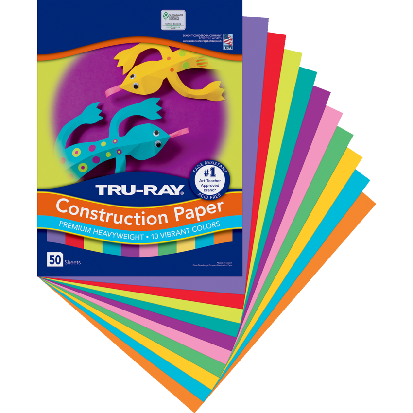 Product Image02