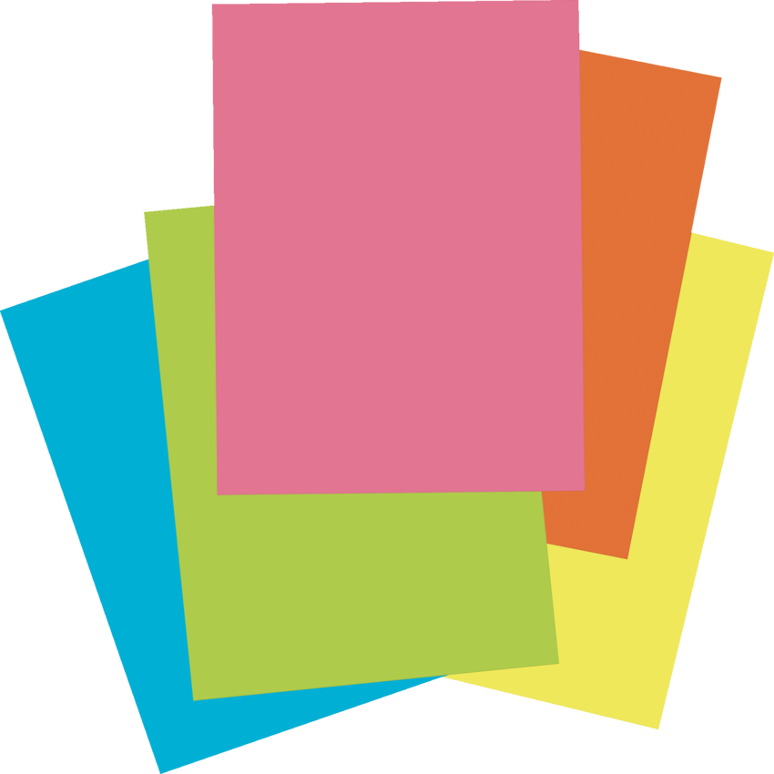 Product Image03
