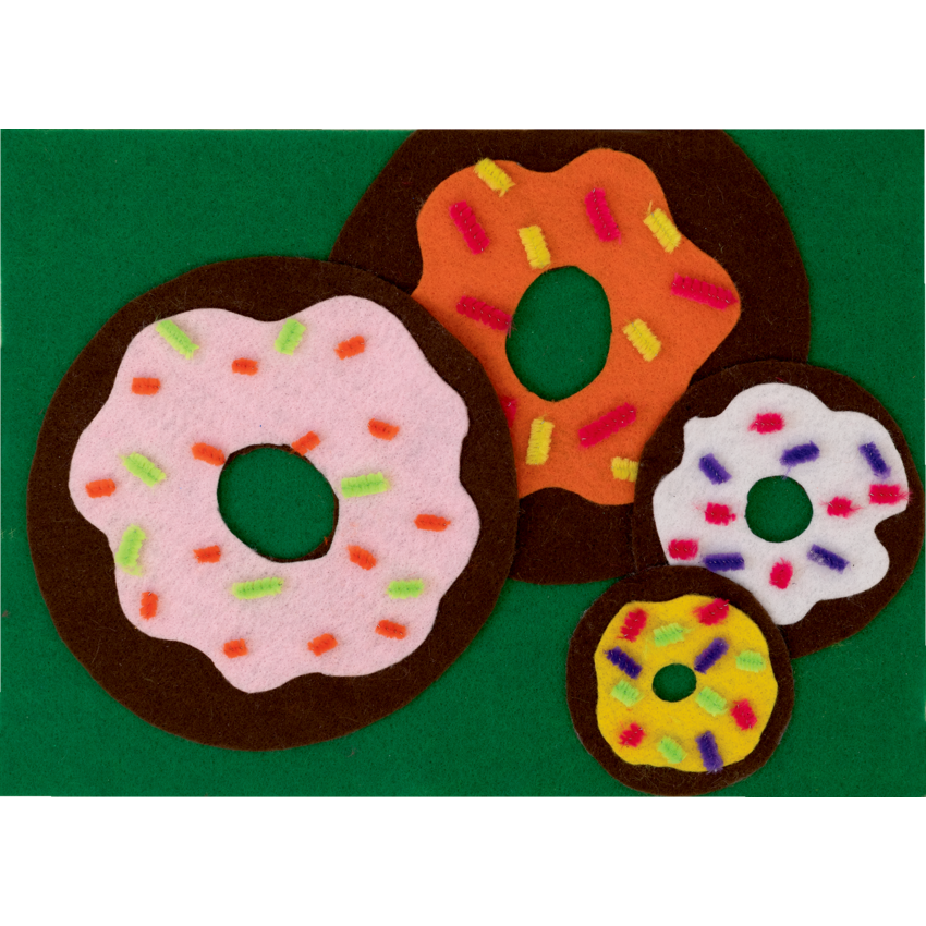Product Image04