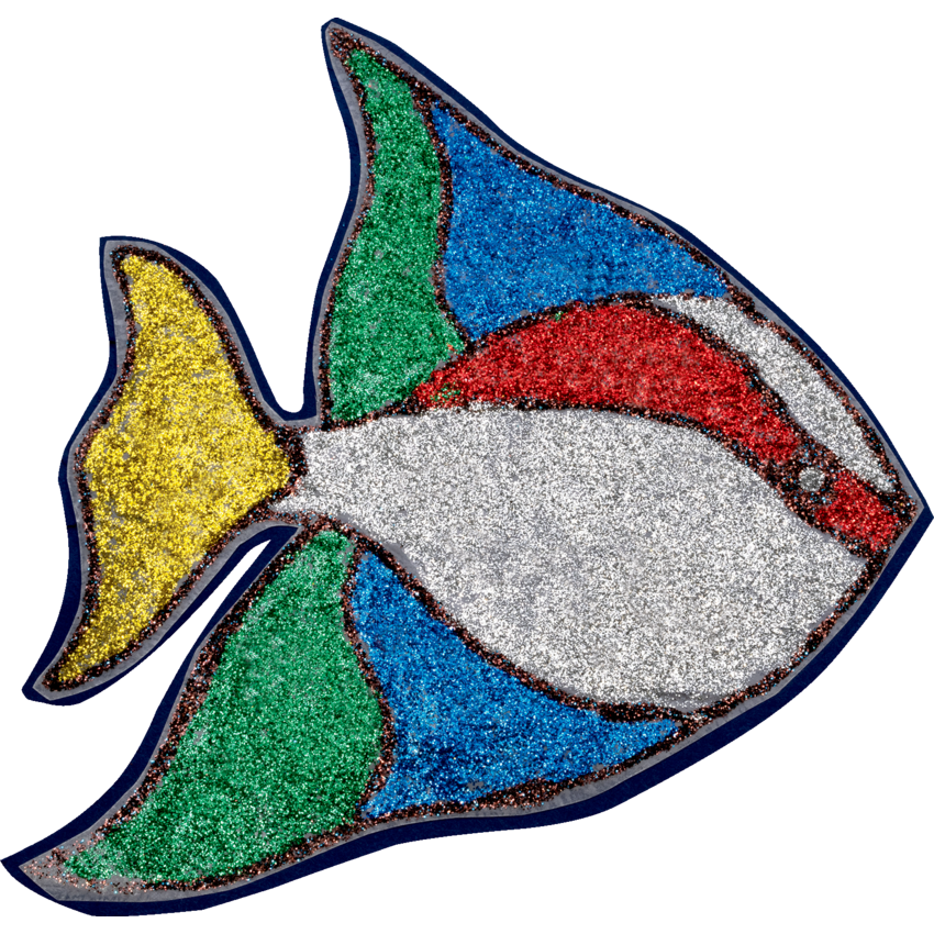 Product Image02