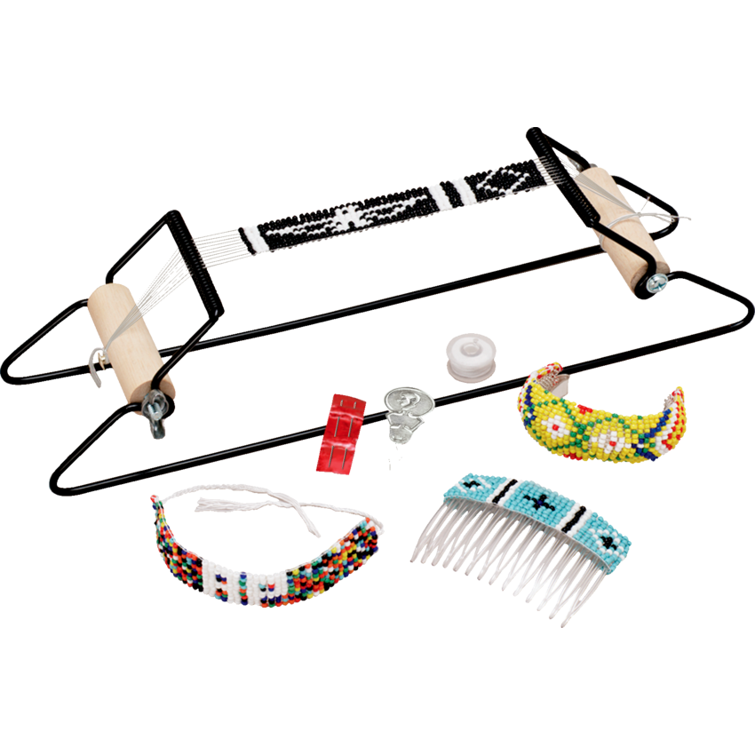 Product Image02