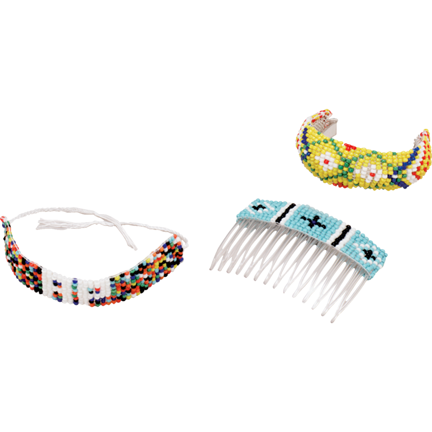 Product Image03
