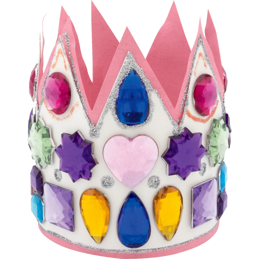 Product Image03
