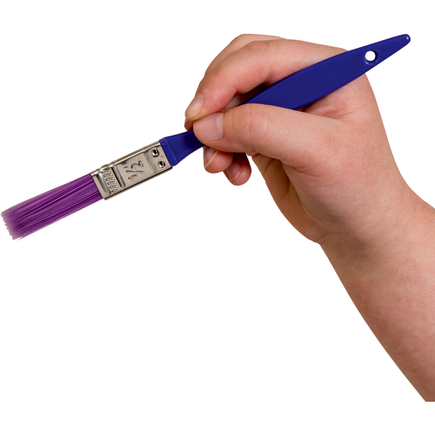 Product Image03
