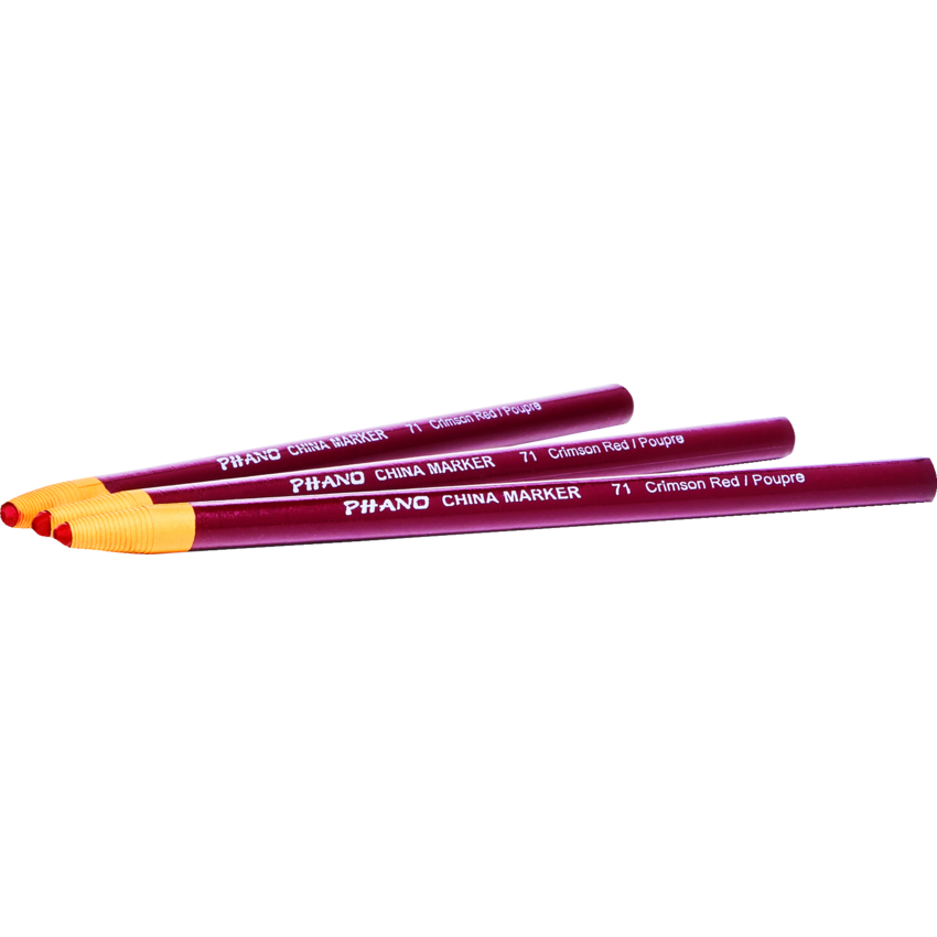 Product Image02