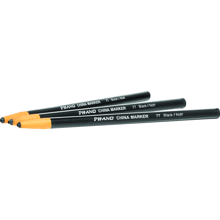 Product Image02