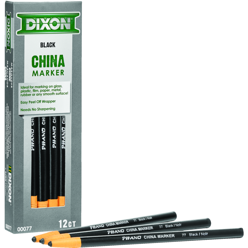 Product Image03