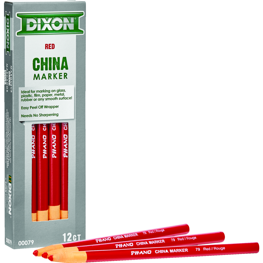Product Image03