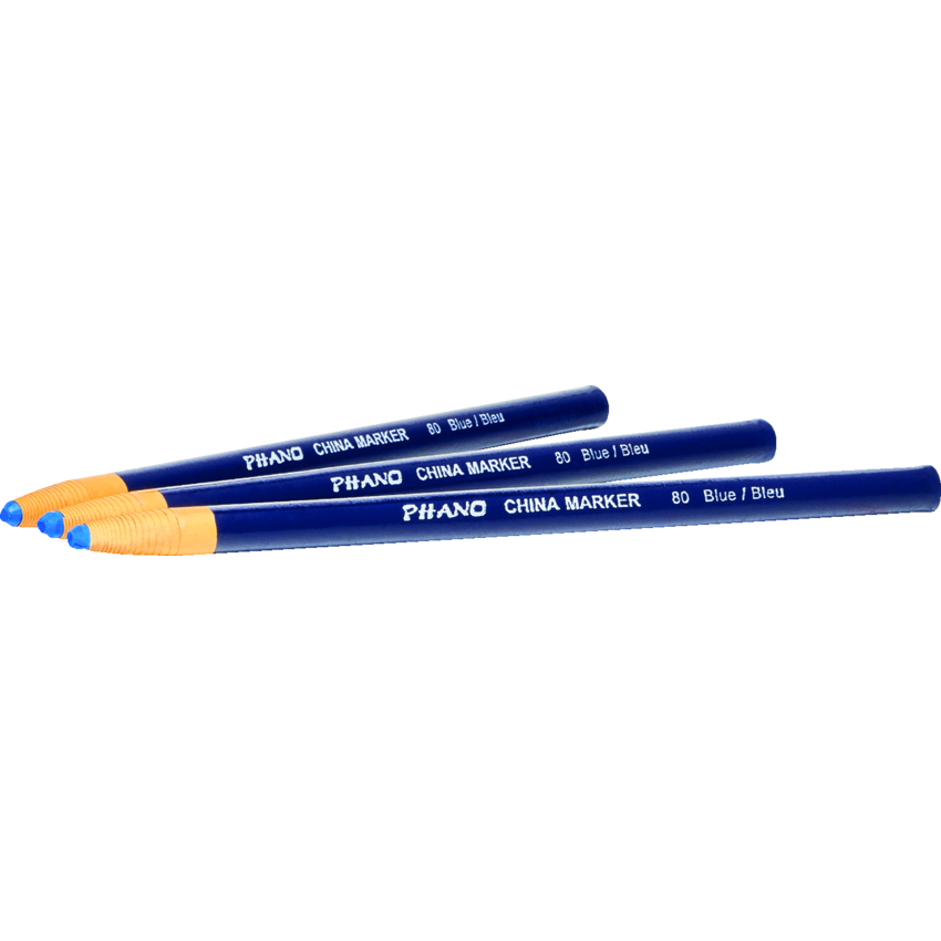 Product Image02