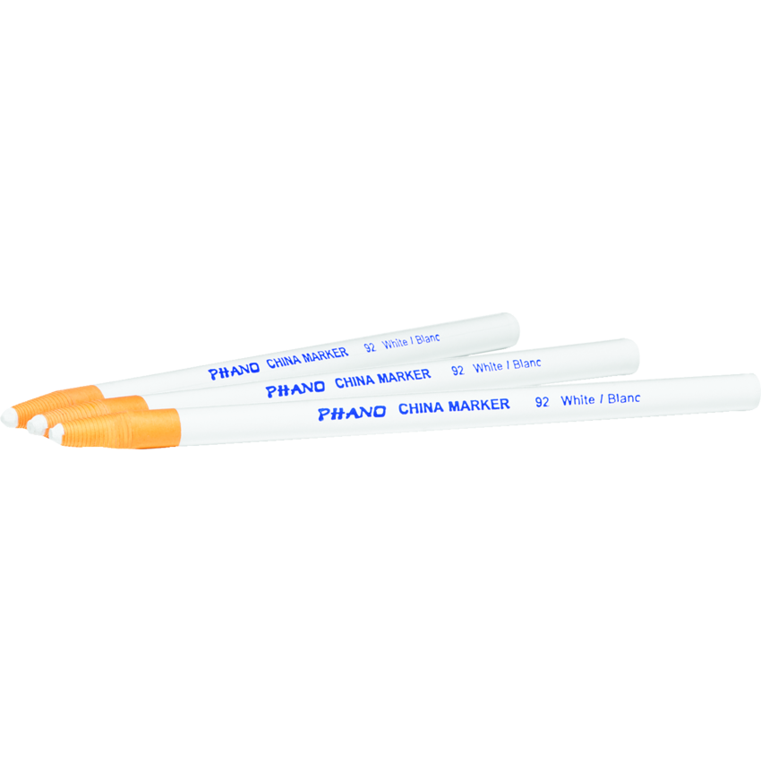Product Image02