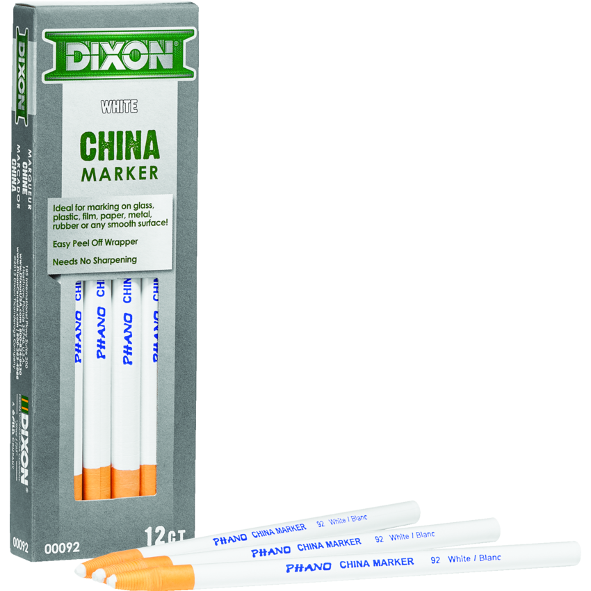 Product Image03