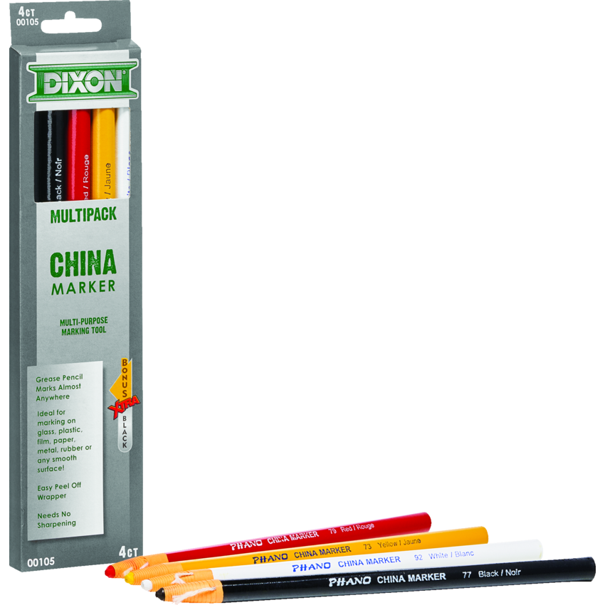 Product Image03
