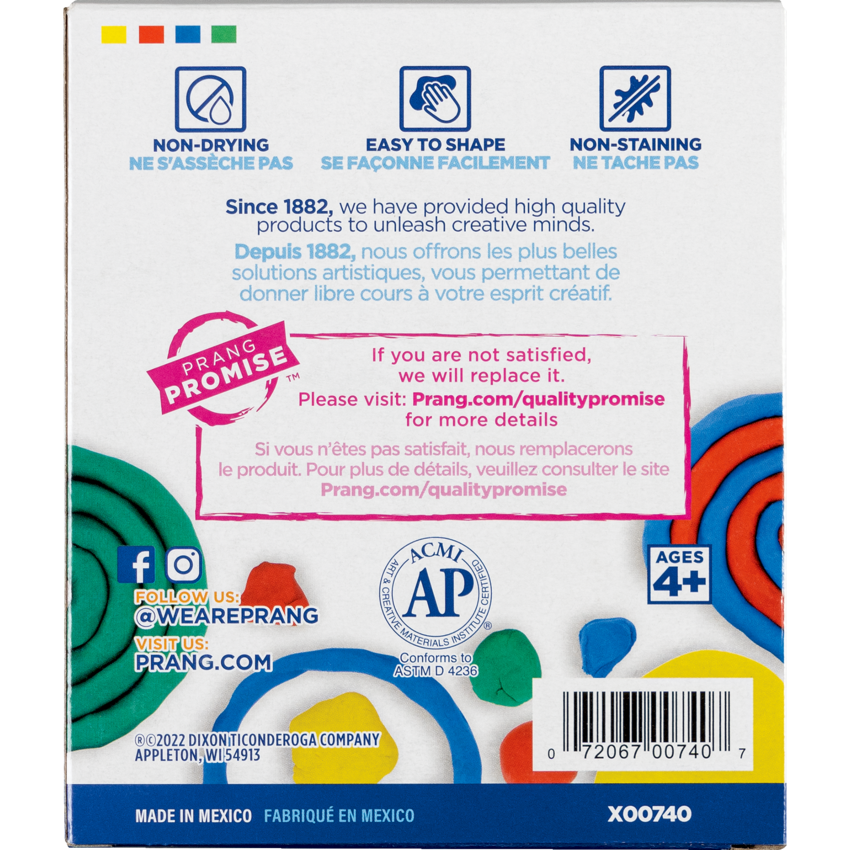 Product Image02