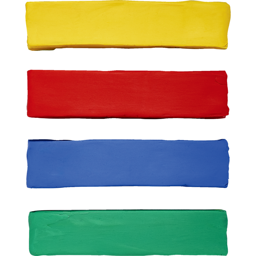 Product Image03
