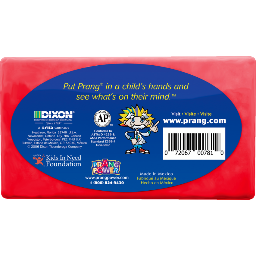 Product Image02