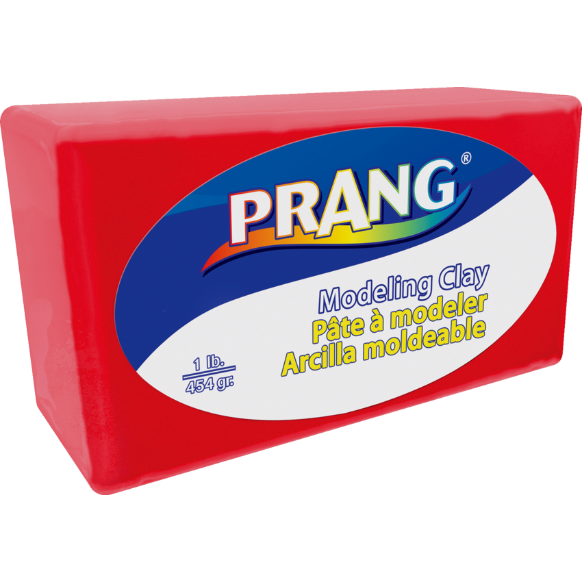 Product Image04
