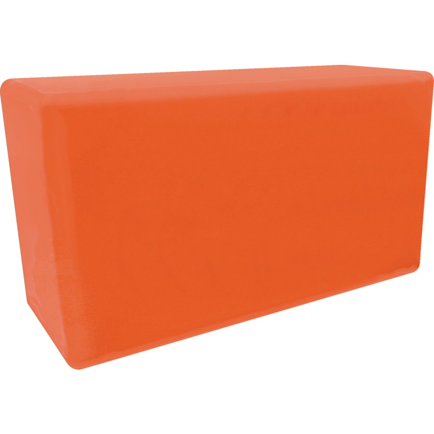Product Image03