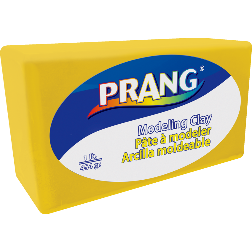 Product Image04