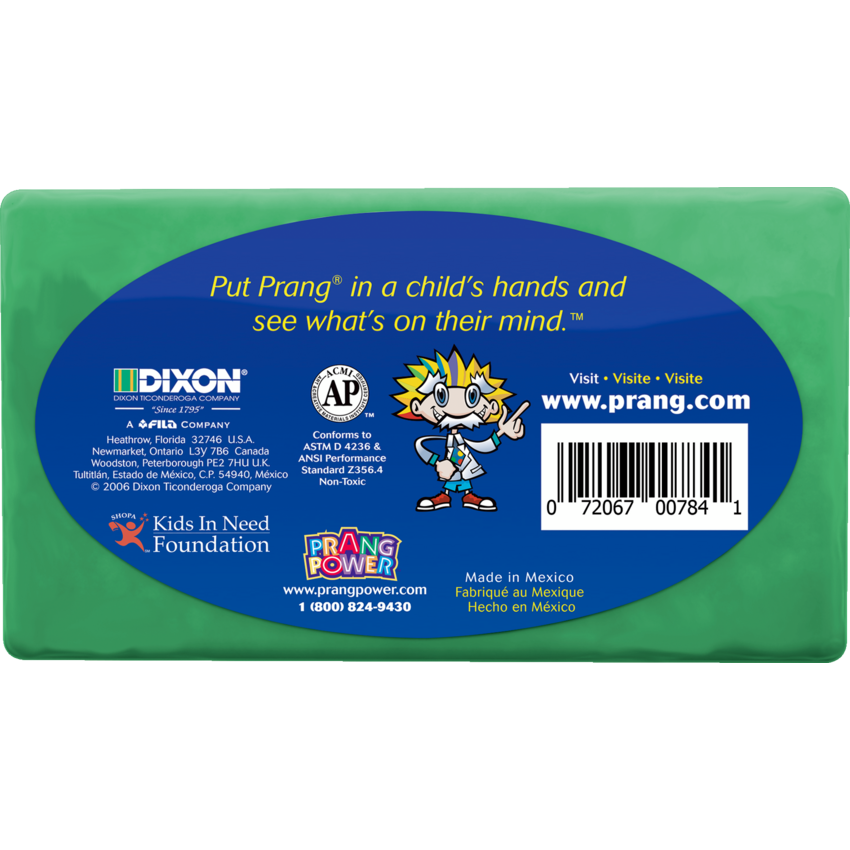 Product Image02