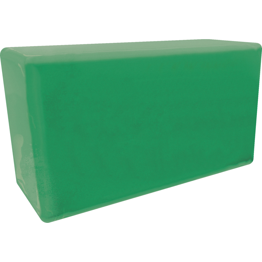 Product Image03