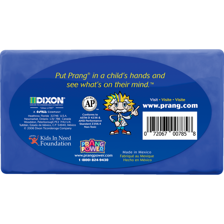 Product Image02