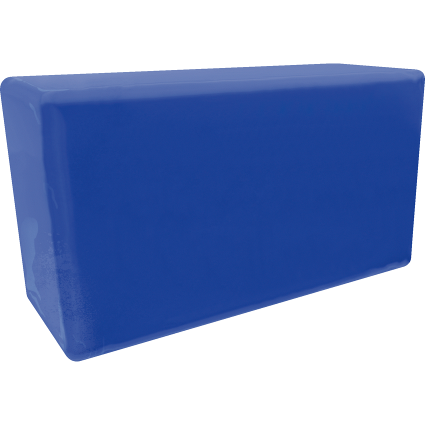Product Image03