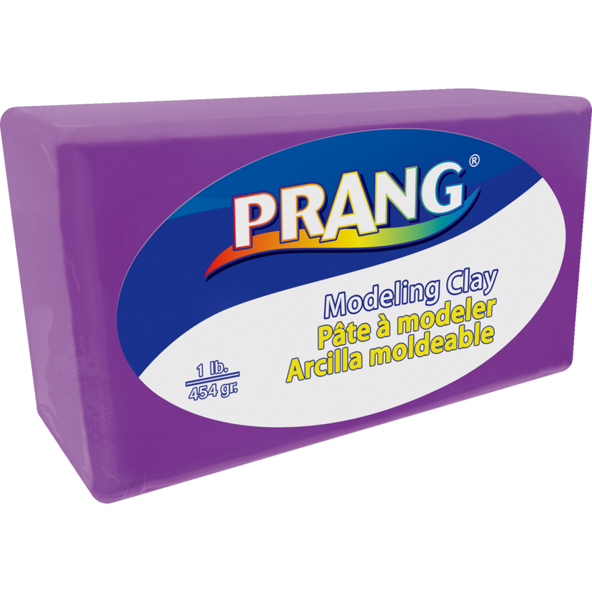 Product Image04