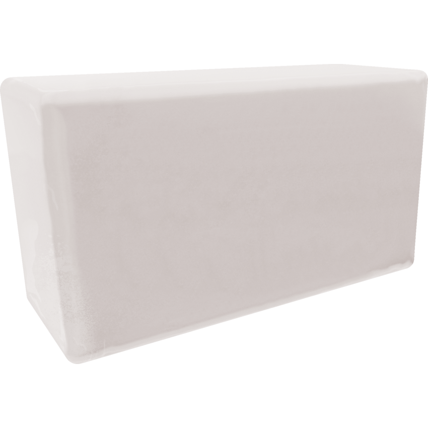 Product Image03