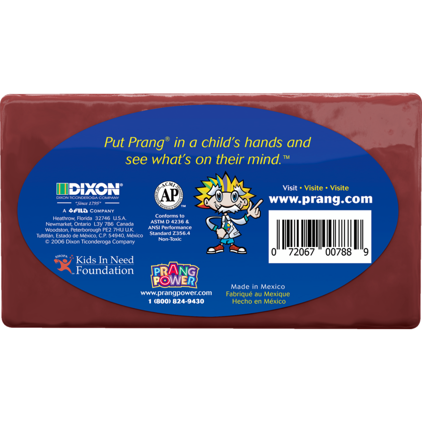 Product Image02