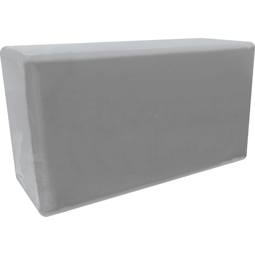 Product Image03