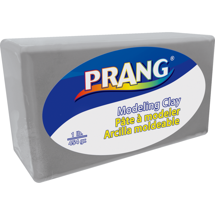 Product Image04