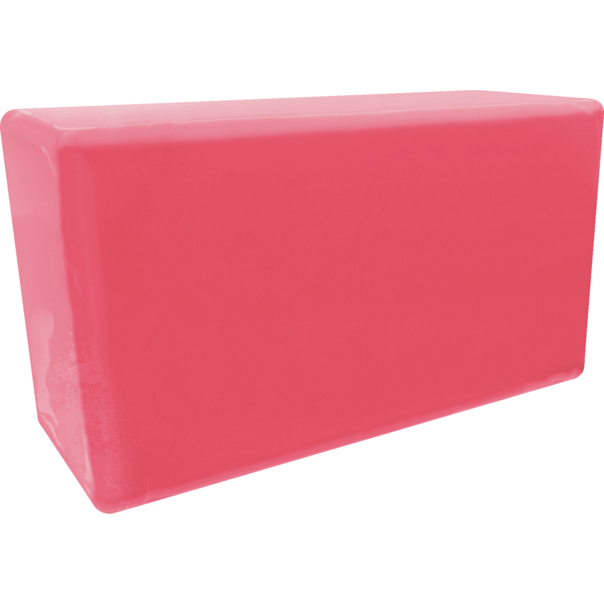 Product Image03