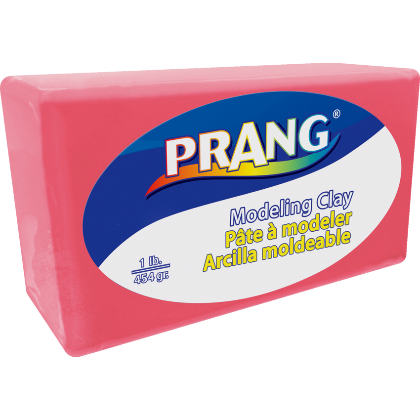 Product Image04