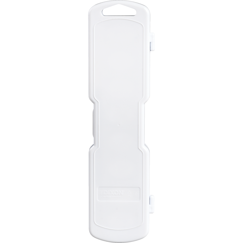 Product Image02