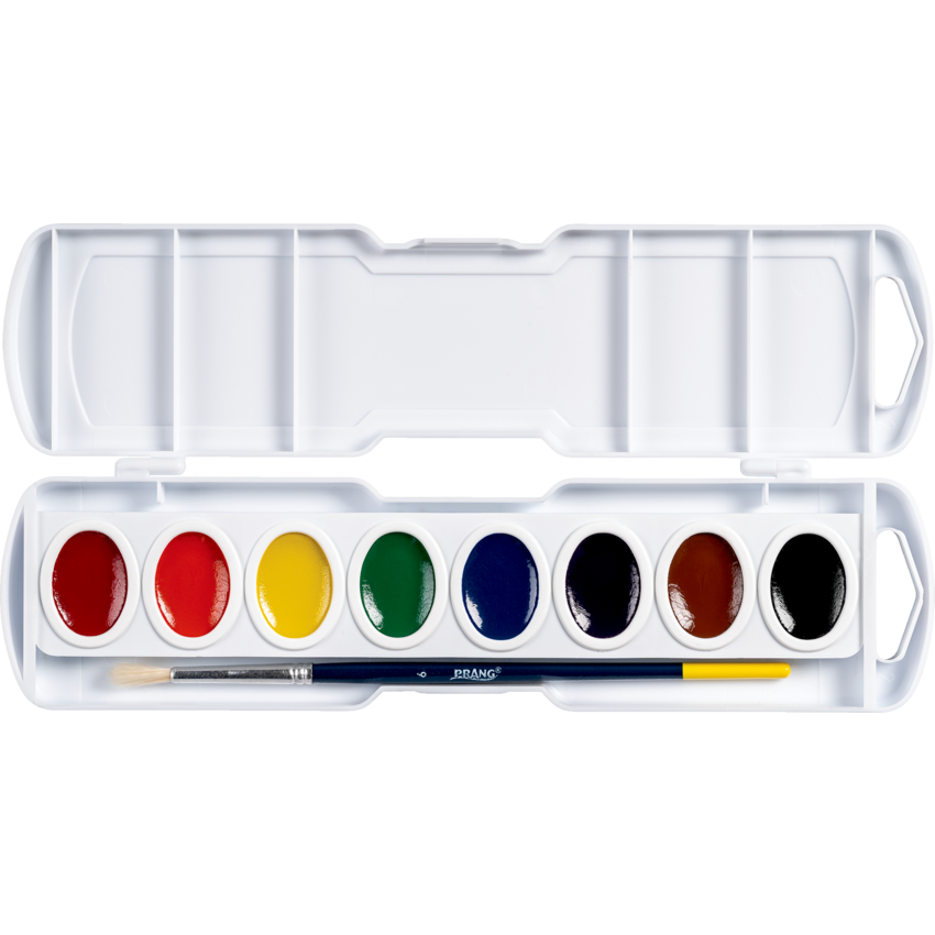 Product Image03
