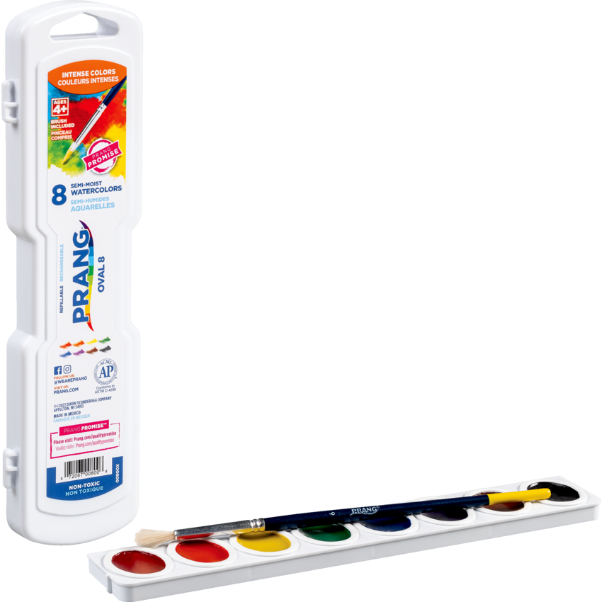 Product Image04