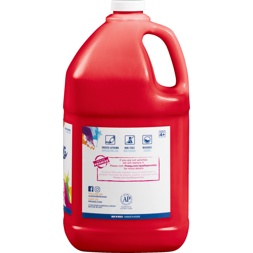 Product Image02