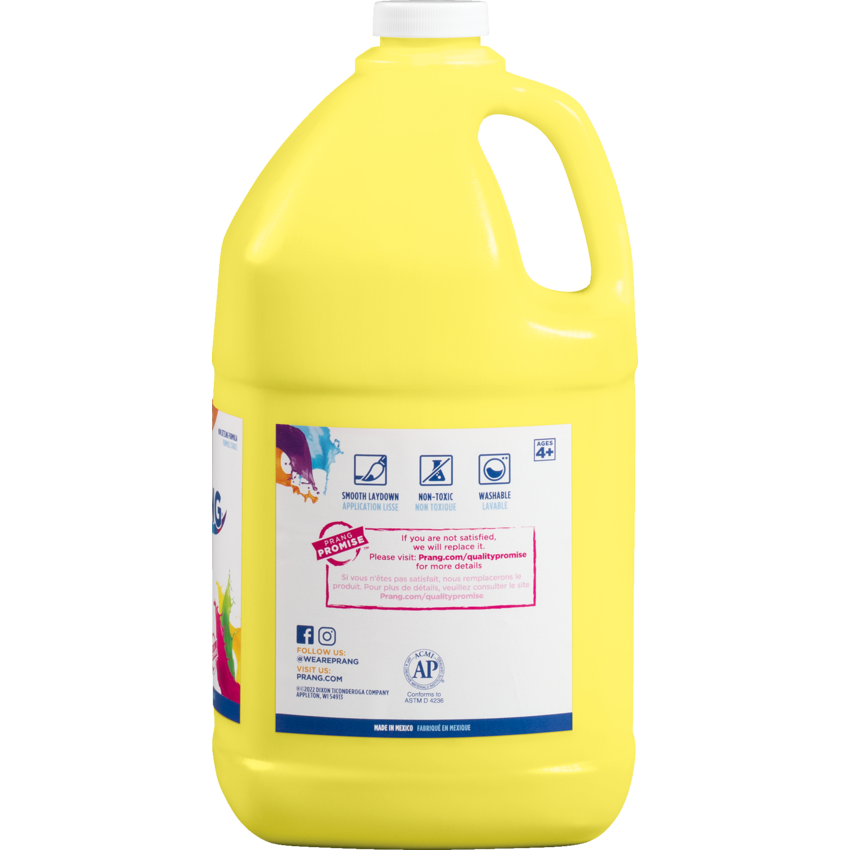 Product Image02