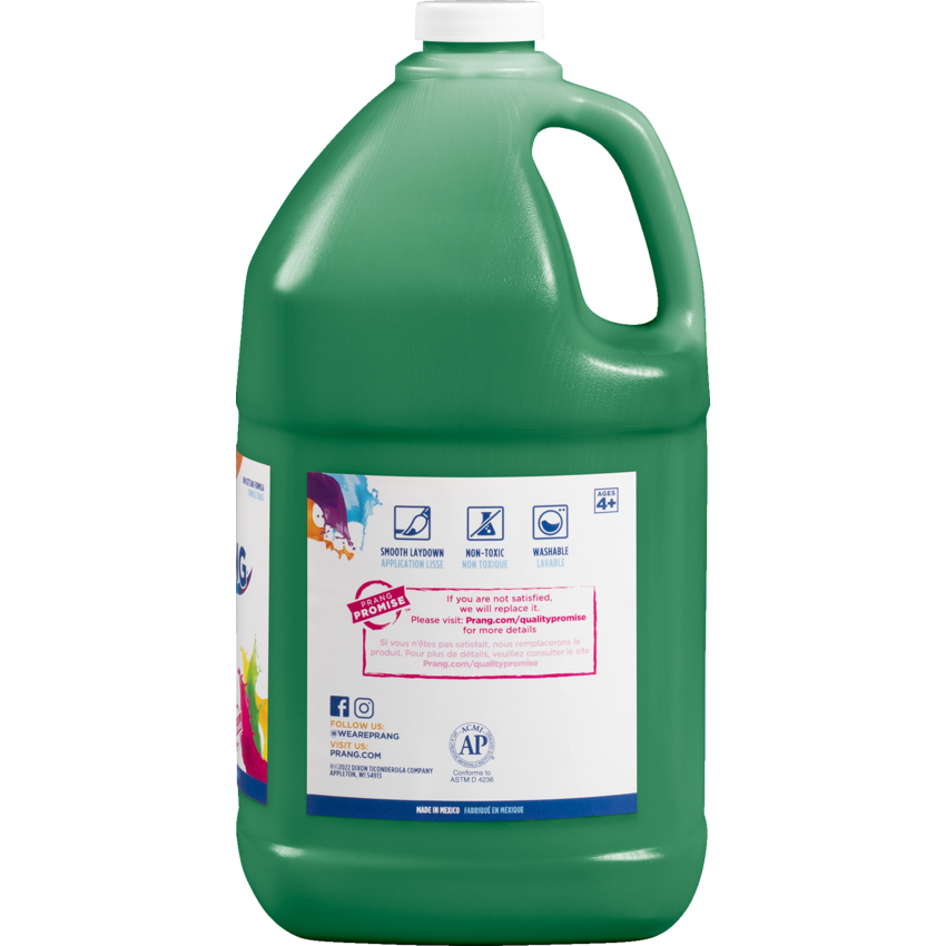 Product Image02