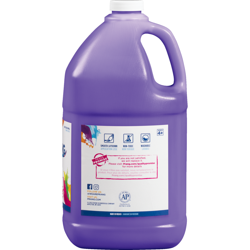 Product Image02