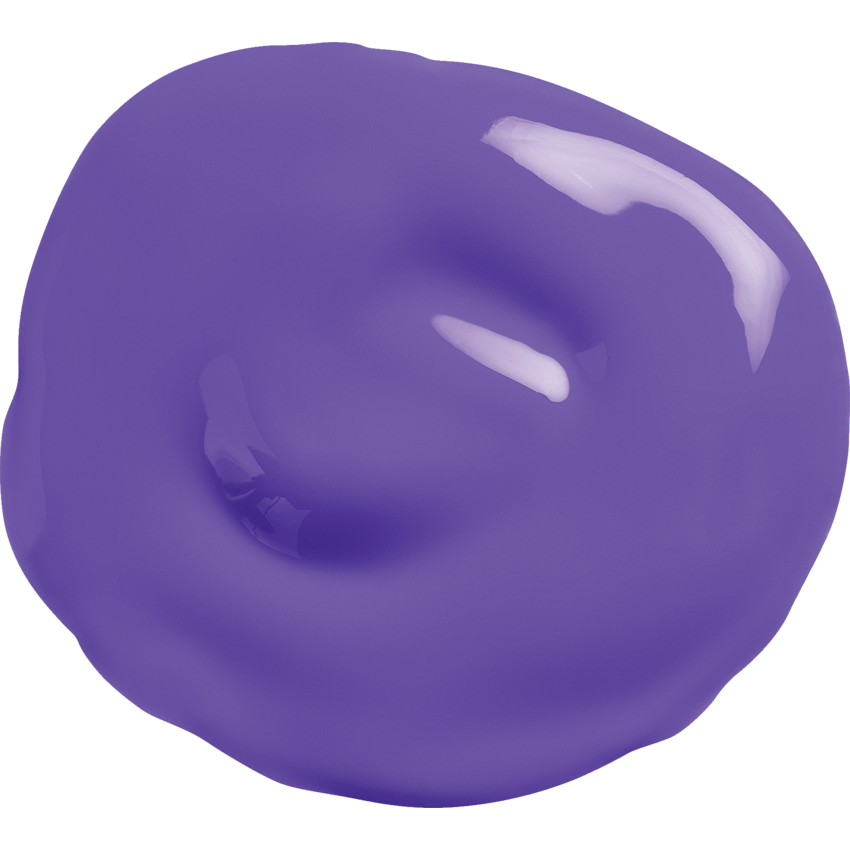 Product Image03